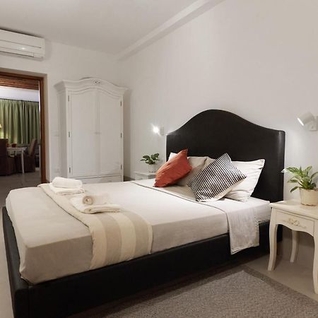 Rialto Apartment Near The Grand Canal Ac Wifi Venise Extérieur photo