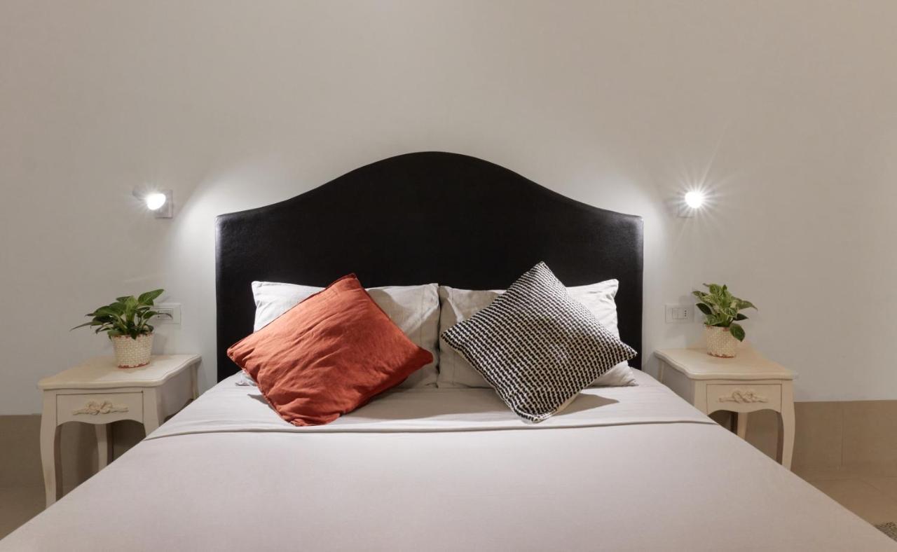 Rialto Apartment Near The Grand Canal Ac Wifi Venise Extérieur photo