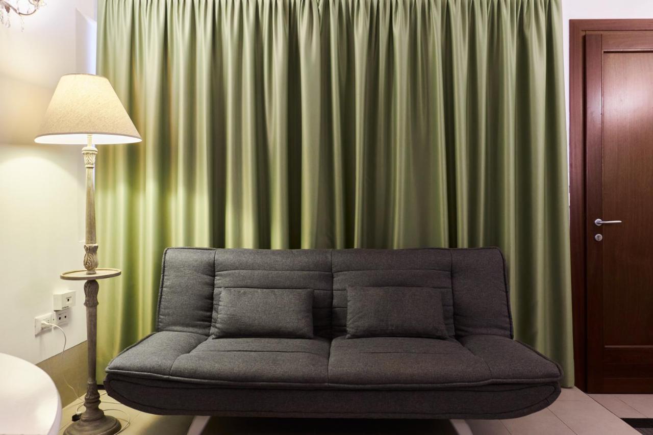 Rialto Apartment Near The Grand Canal Ac Wifi Venise Extérieur photo